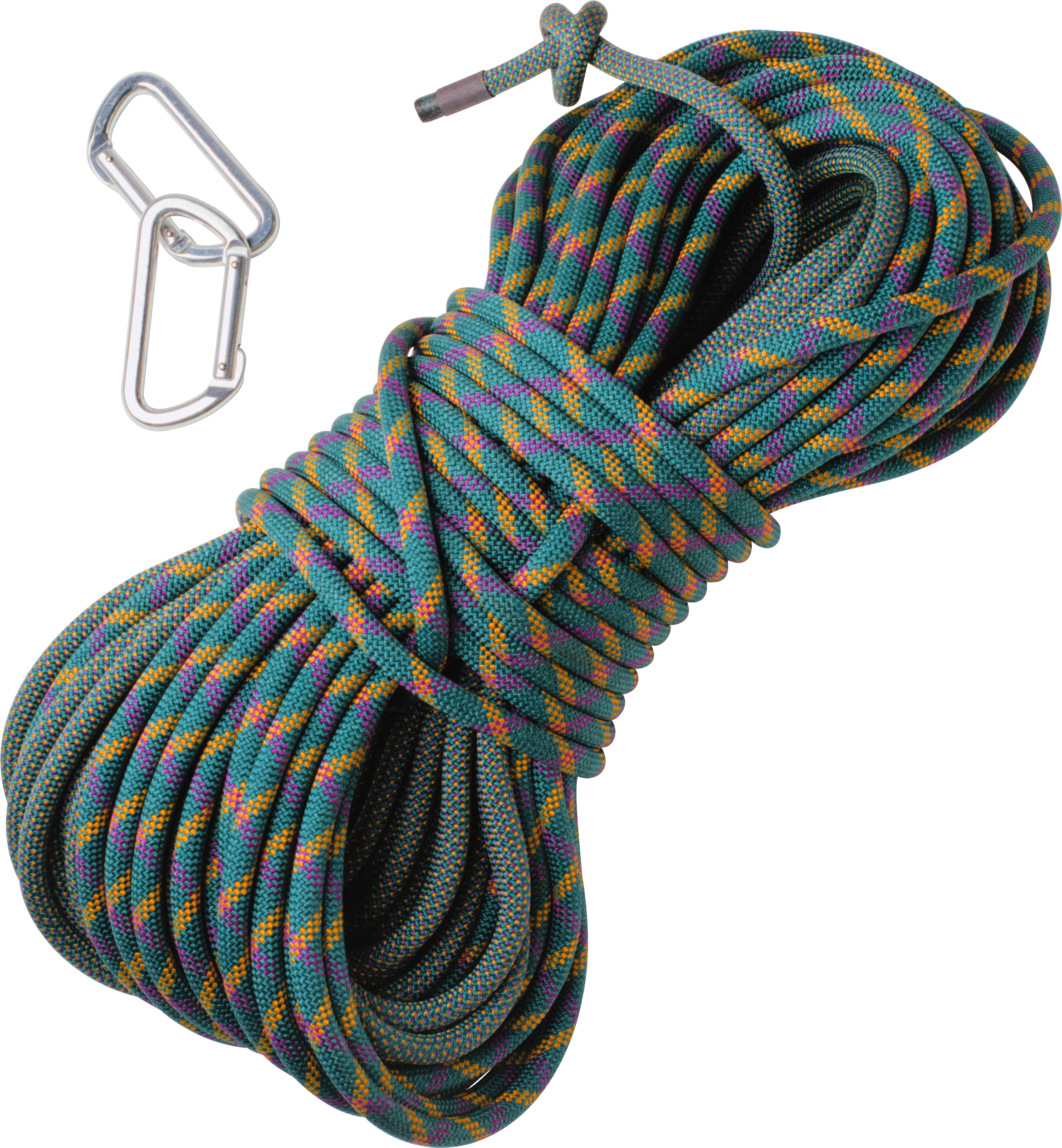 Rope Transparent PNG Image