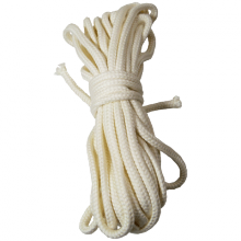 Rope Transparent PNG Image