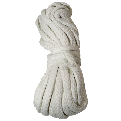 Rope Transparent PNG Image
