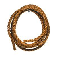 Rope PNG