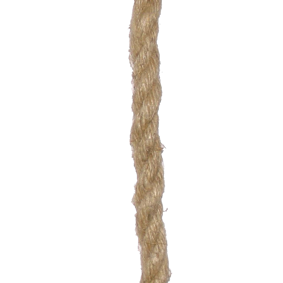 Rope Transparent PNG Image
