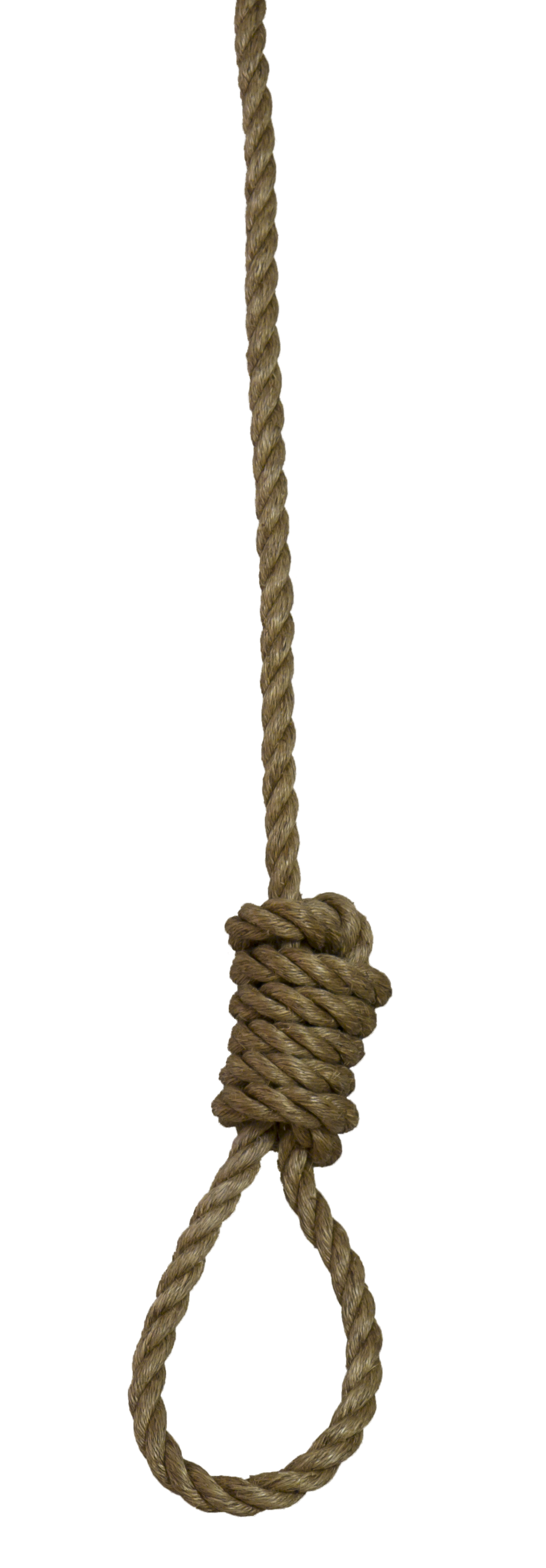 Rope loop Transparent PNG Image