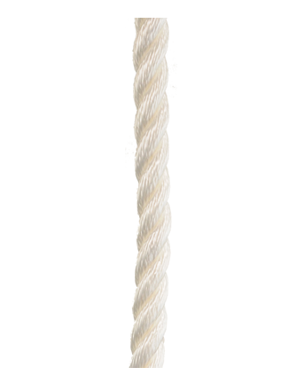 Rope Transparent PNG Image