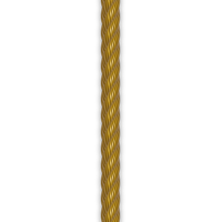 Rope PNG