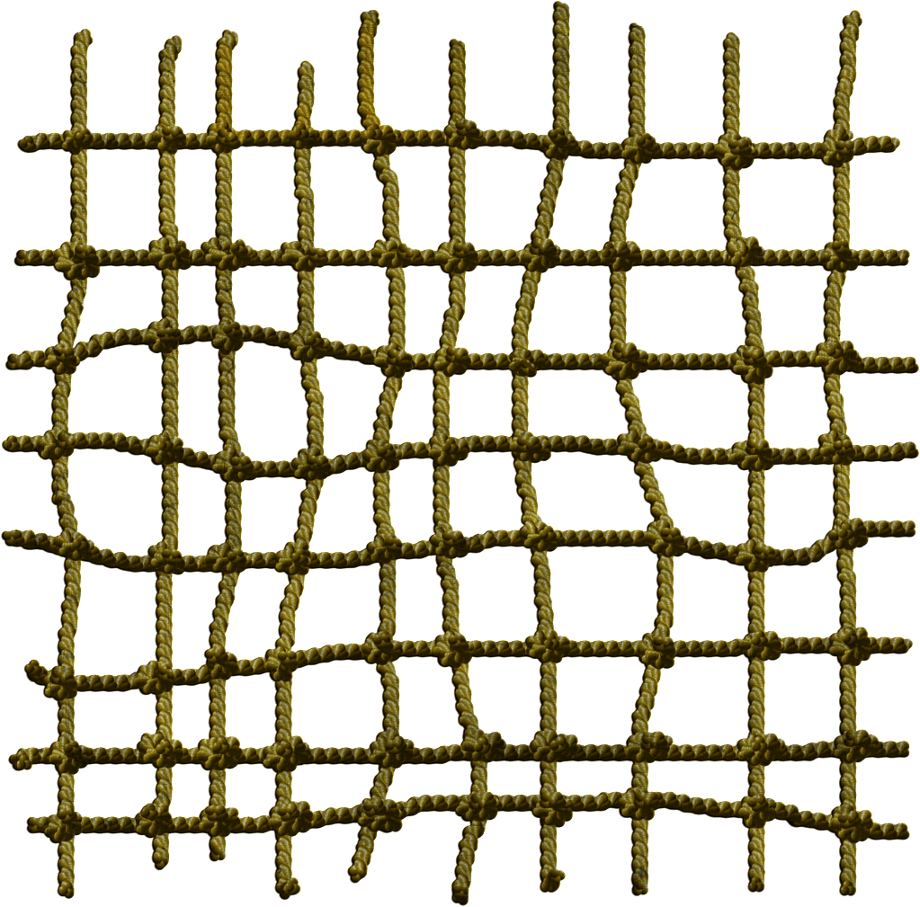Rope Transparent PNG Image