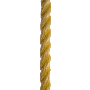 Rope Transparent PNG Image
