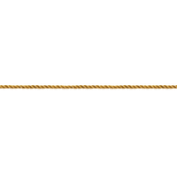 Rope PNG