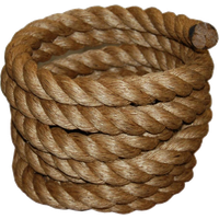 Rope PNG