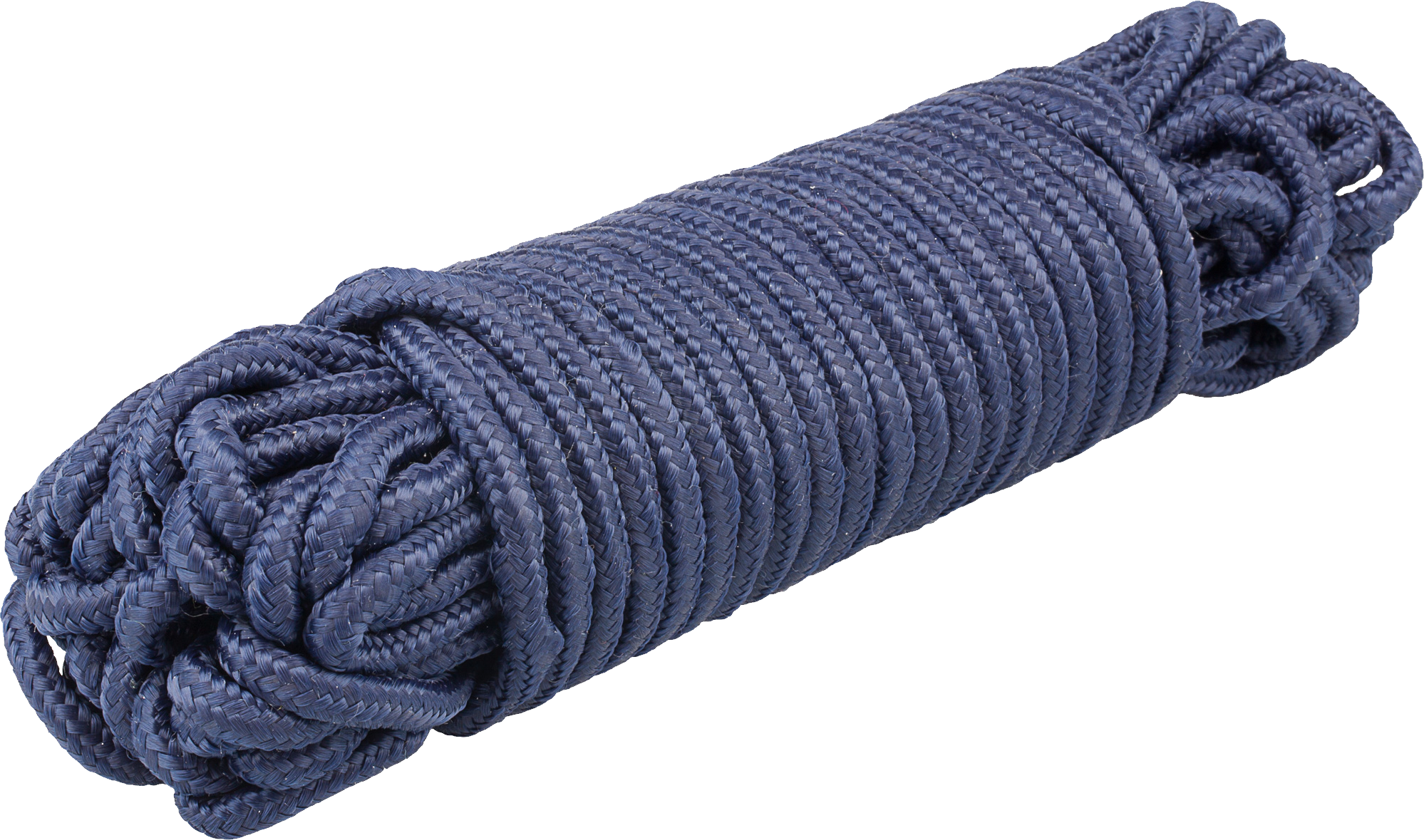 Rope Transparent PNG Image
