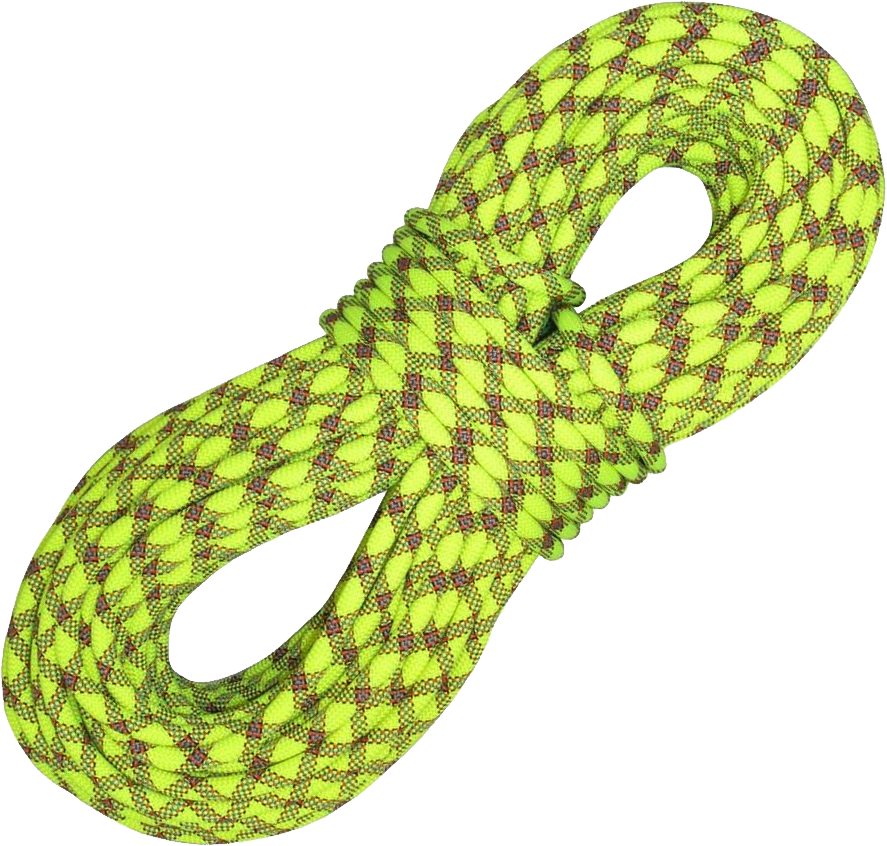 Climbing rope Transparent PNG Image