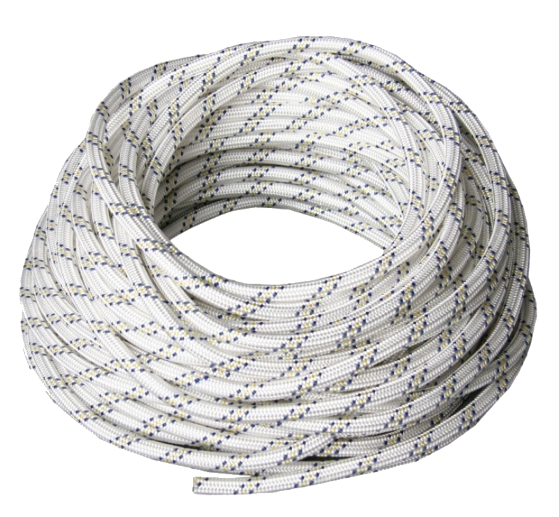 Rope Transparent PNG Image