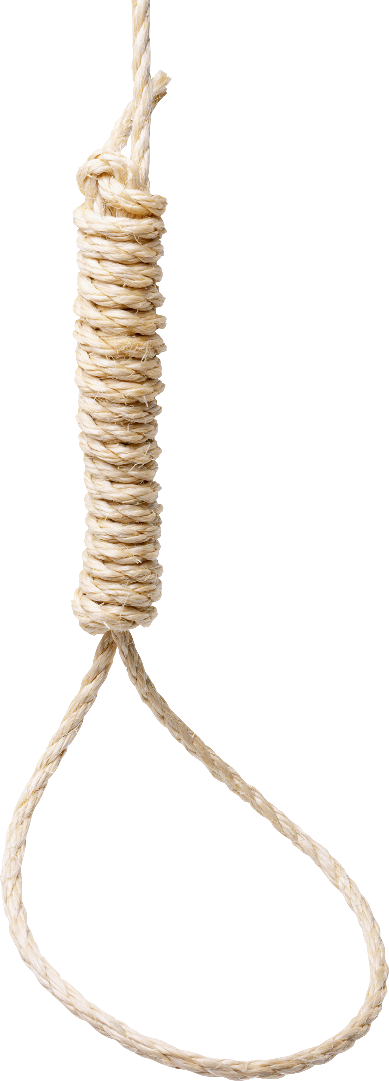 Rope loop Transparent PNG Image