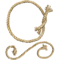 Rope PNG