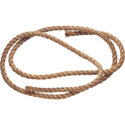 Rope Transparent PNG Image