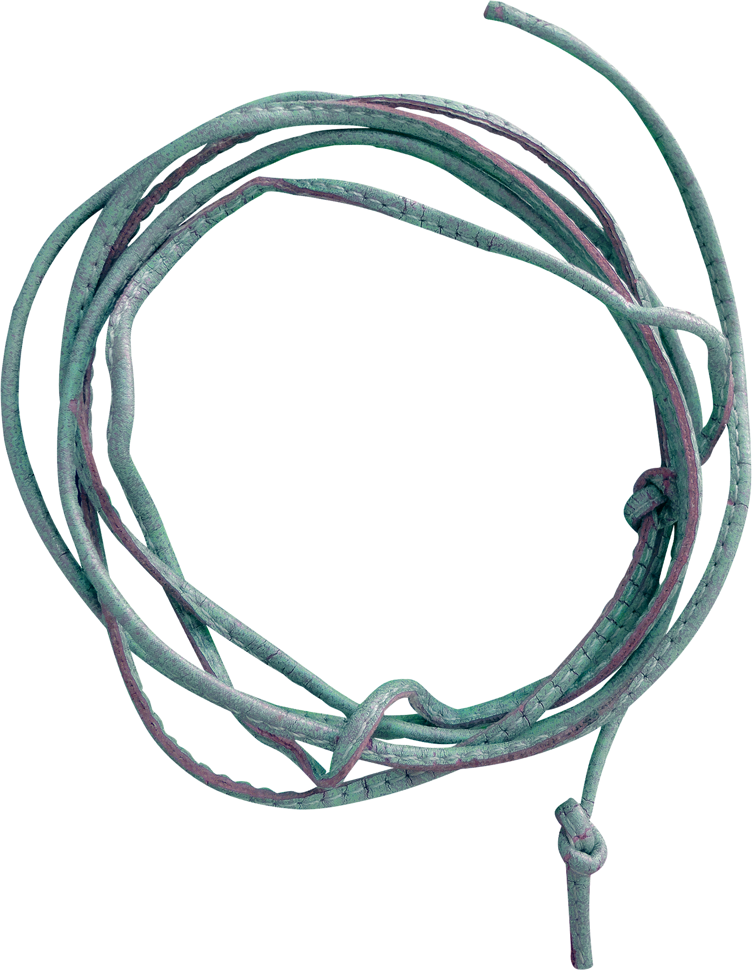 Rope Transparent PNG Image