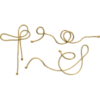 Rope PNG