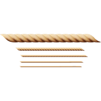 Rope PNG