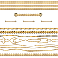 Rope PNG