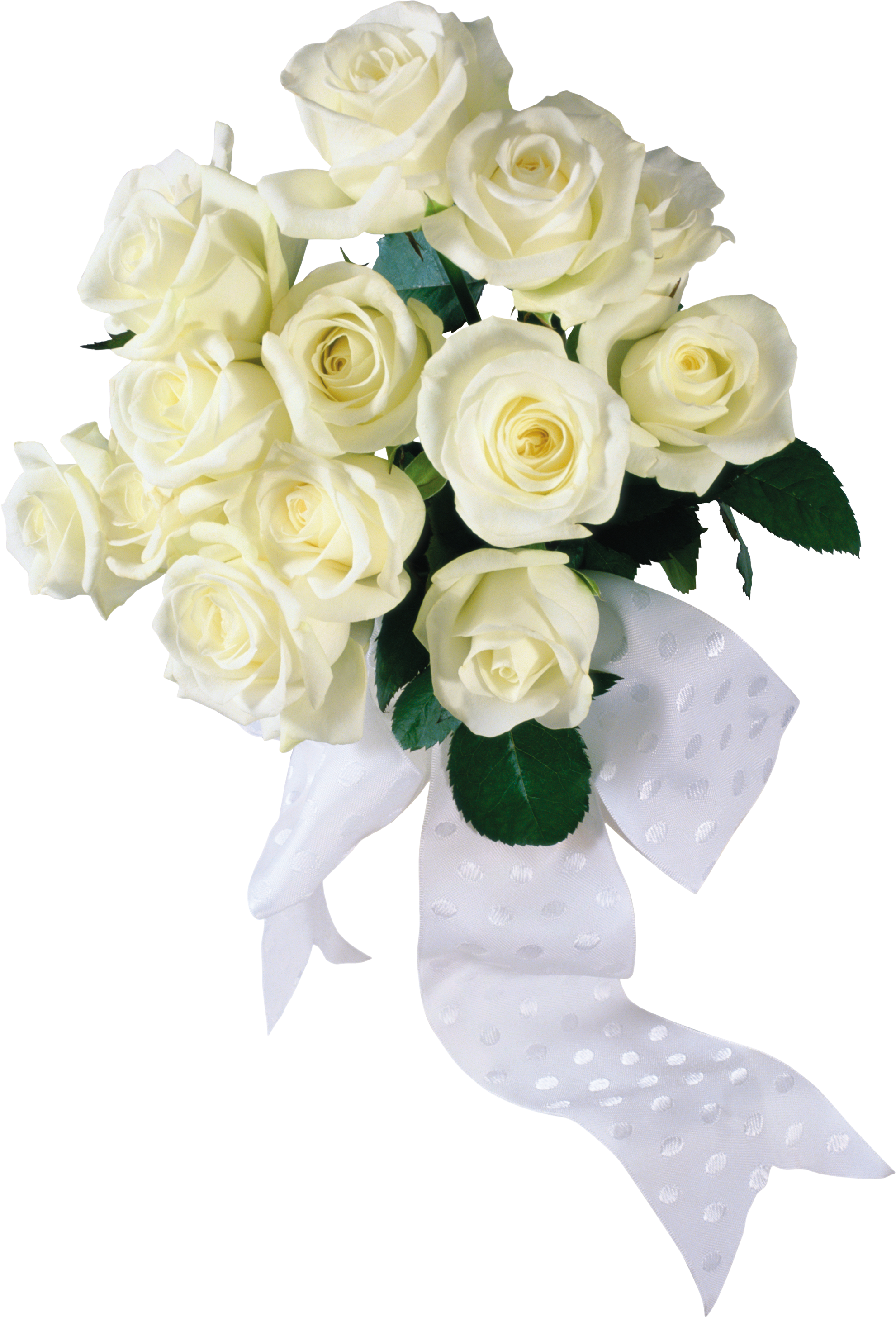 Bouquet Rose Download HD PNG Image