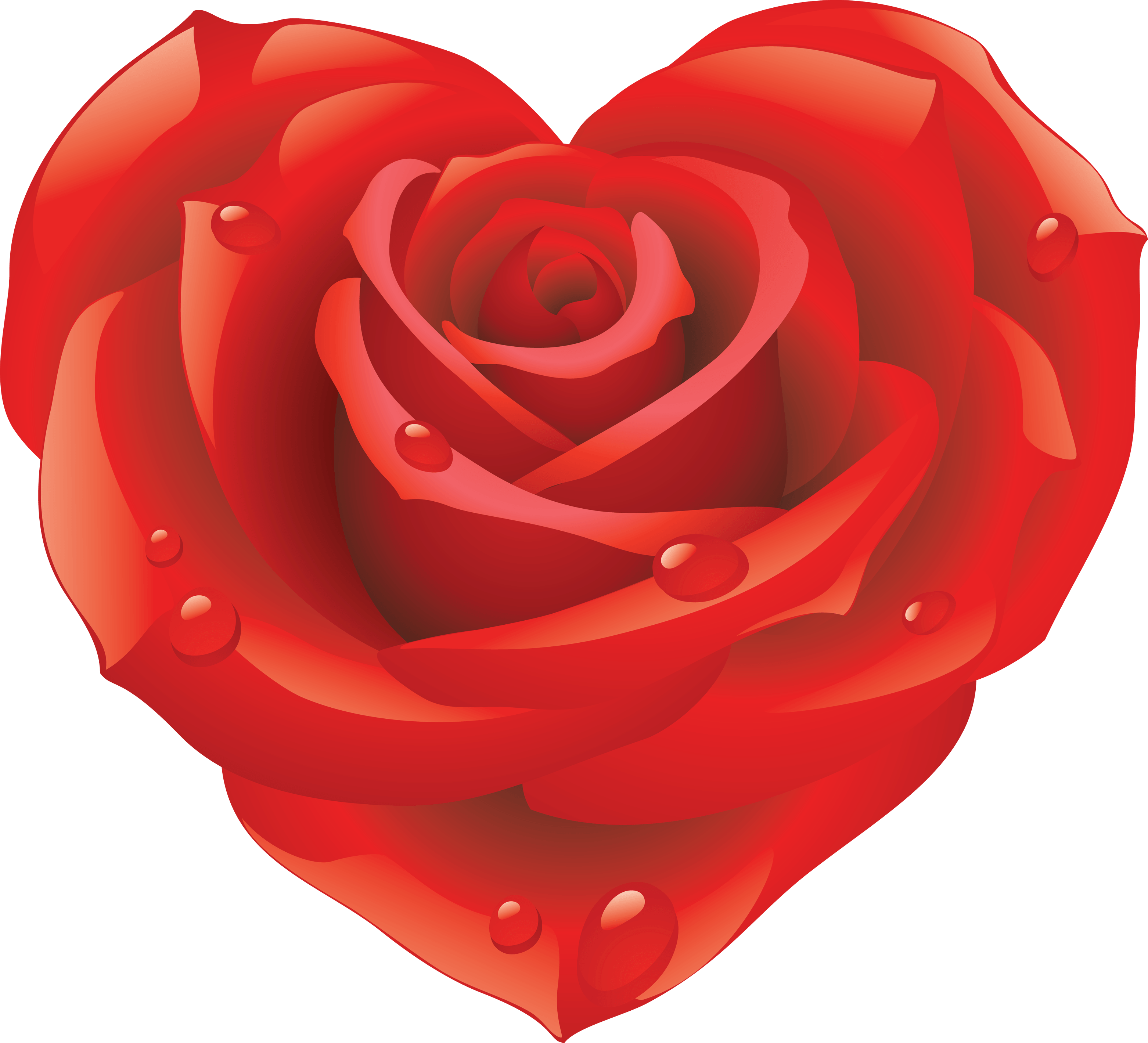 Download Rose Png Image Picture Download HQ PNG Image FreePNGImg
