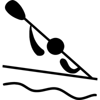 Rowing Free Png Image Transparent PNG Image