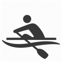 Rowing Png Picture Transparent PNG Image