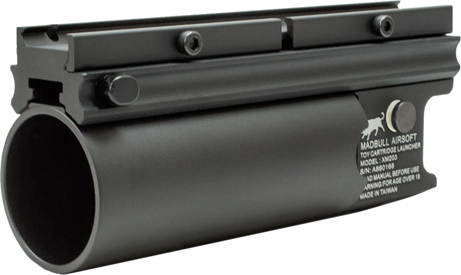 Grenade launcher Transparent HQ PNG Download | FreePNGimg