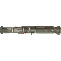 Grenade launcher PNG