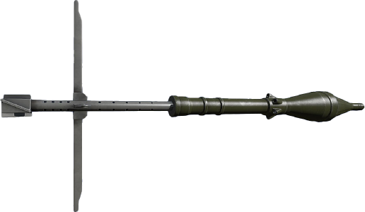 Rpg Transparent PNG Image