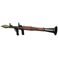 Rpg PNG