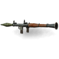 Rpg PNG
