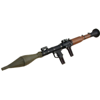 Rpg PNG