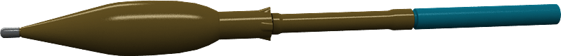 Rpg Transparent PNG Image