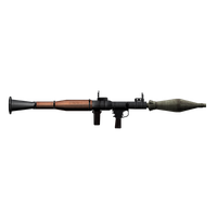 Rpg PNG