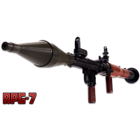 Rpg PNG