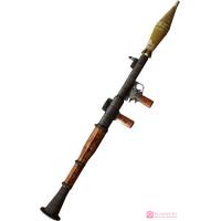 Rpg PNG