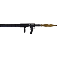 Rpg PNG