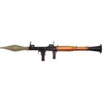 Rpg PNG