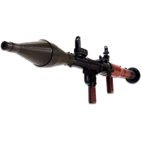 Rpg PNG