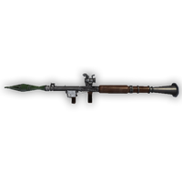 Rpg PNG