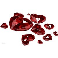 Ruby PNG