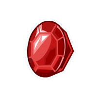 Ruby PNG