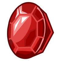 Ruby PNG