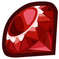 Ruby PNG