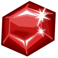 Ruby PNG