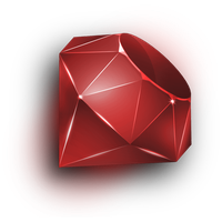 Ruby PNG