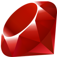 Ruby PNG