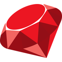 Ruby Transparent PNG Image