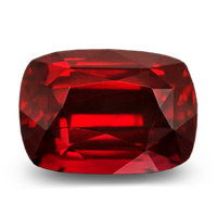 Ruby PNG