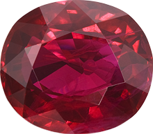 Ruby gem Transparent PNG Image